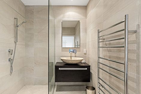 Photo of property in 107 Miller Way, Mahurangi East, Warkworth, 0982