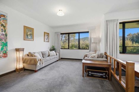 Photo of property in 32b Killen Road, Tahawai, Katikati, 3178