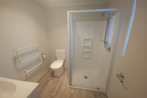 Photo of property in 61 Brittan Street, Linwood, Christchurch, 8011