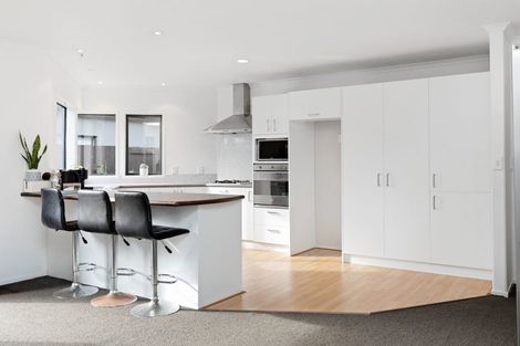 Photo of property in 41 Tomika Crescent, Papamoa Beach, Papamoa, 3118