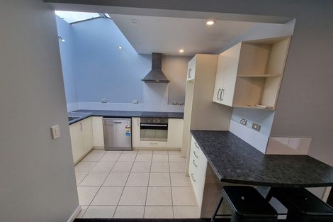 Photo of property in 5/110 Martin Street, Wallaceville, Upper Hutt, 5018