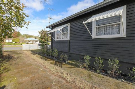 Photo of property in 12 Ngatai Street, Taumarunui, 3920
