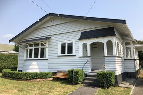 Photo of property in 4 Oranga Road, Kensington, Whangarei, 0112