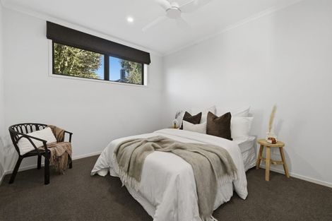 Photo of property in 14a Vine Avenue, Maungatapu, Tauranga, 3112