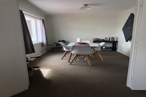 Photo of property in 84a Ellice Street, Mount Victoria, Wellington, 6011