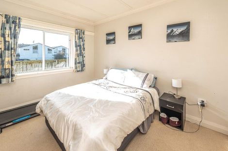 Photo of property in 33 Ingestre Street, Whanganui, 4500