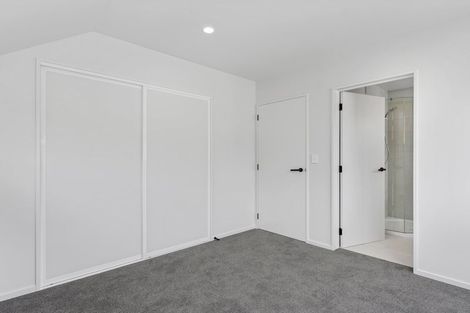 Photo of property in 1/24 Bolton Avenue, Spreydon, Christchurch, 8024
