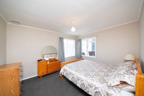 Photo of property in 3 Coronation Street, Feilding, 4702