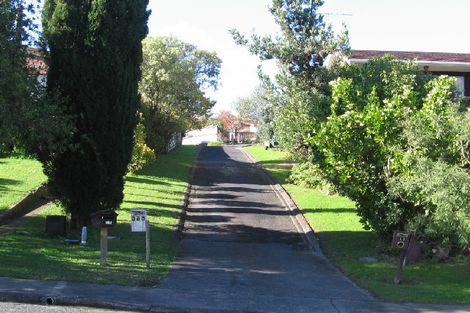 Photo of property in 19 Hauiti Drive, Warkworth, 0910