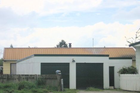 Photo of property in 75b Pohutukawa Drive, Owhata, Rotorua, 3010