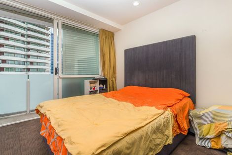 Photo of property in 3/762 Beach Road, Browns Bay, Auckland, 0630