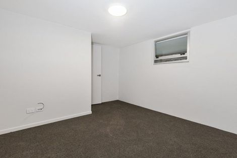 Photo of property in 1/11 William Street, Takapuna, Auckland, 0622