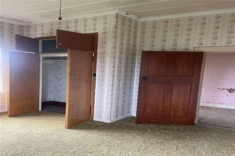 Photo of property in 127 Kakaramea Road, Kakaramea, Patea, 4598