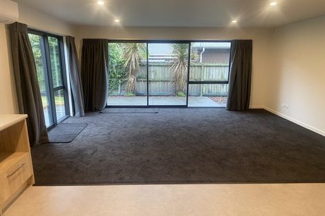 Photo of property in 1/24 Wharenui Road, Upper Riccarton, Christchurch, 8041