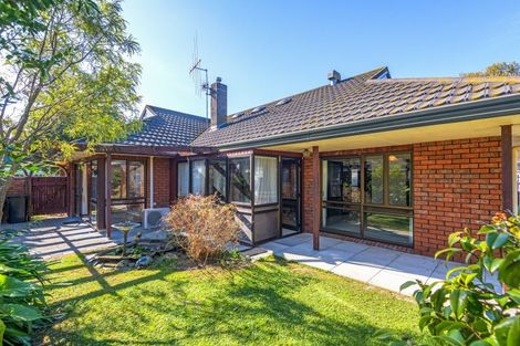Photo of property in 188 Amberley Avenue, Highbury, Palmerston North, 4412