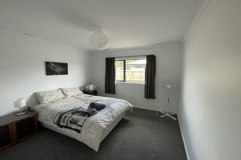Photo of property in Luggate Park, 31 Cooper Crescent, Luggate, Cromwell, 9383