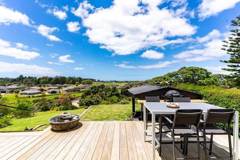 Photo of property in 214 Marsden Point Road, Ruakaka, 0116