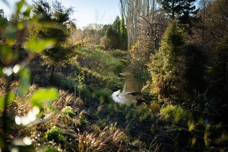 Photo of property in 10 Meadow Stream Drive, Casebrook, Christchurch, 8051