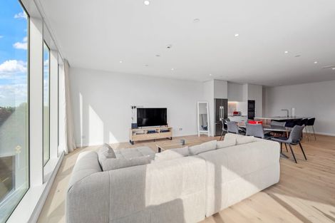 Photo of property in 301/20 Omana Road, Milford, Auckland, 0620