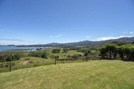 Photo of property in 1682a Manaia Road, Preece Point, Coromandel, 3581