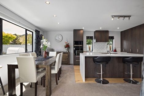 Photo of property in 40 Sunhaven Cove, Cromwell, 9310