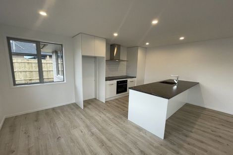 Photo of property in 55a Fenton Street, Stratford, 4332