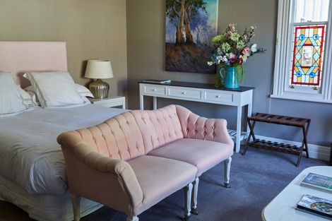 Photo of property in Green Hill Lodge, 103 Green Hill Road, Raukawa, Hastings, 4174