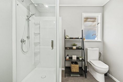 Photo of property in 14 Rata Street, Levin, 5510