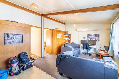 Photo of property in 252b Tweed Street, Appleby, Invercargill, 9812