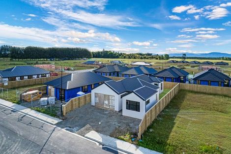 Photo of property in 7 Cousins Street, Woodend, 7691