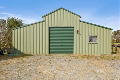 Photo of property in 203 Wonderview Lane, Hakaru, Kaiwaka, 0573