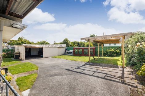 Photo of property in 390 Wellington Road, Marton, 4710