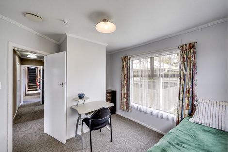 Photo of property in 13 Shearer Place, Pirimai, Napier, 4112