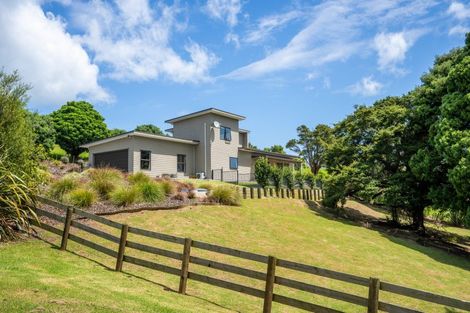 Photo of property in 12 Ritchie Road, Parua Bay, Whangarei, 0174