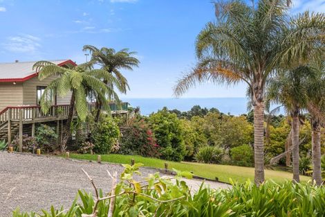 Photo of property in State Highway 35, Te Kaha, 3199