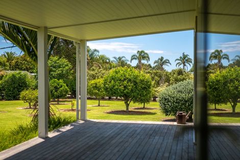 Photo of property in 18 Karaka Drive, Kerikeri, 0230