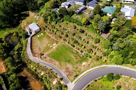 Photo of property in 2 Pike Place, Ferndale, New Plymouth, 4310