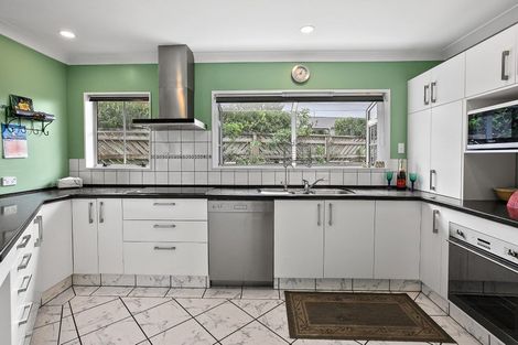 Photo of property in 108 Whitehead Way, Thames, 3500