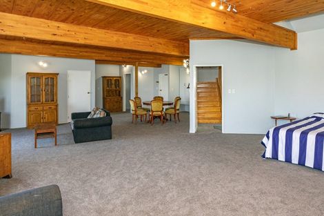 Photo of property in 24 Little Bay Drive, Waikawau, Coromandel, 3584