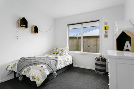 Photo of property in 4 Huka Heights Drive, Rangatira Park, Taupo, 3330