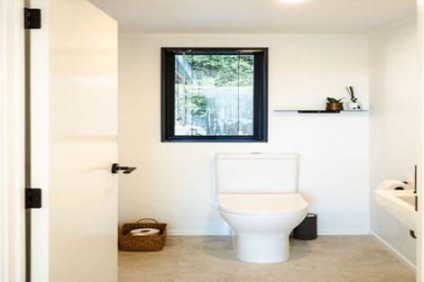 Photo of property in 35e Old Hospital Road, Whangaroa, Kaeo, 0478