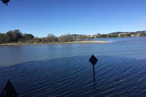 Photo of property in 43b Turret Road, Tauranga South, Tauranga, 3112