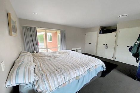 Photo of property in 65 Bridge Street, Coalgate, 7673