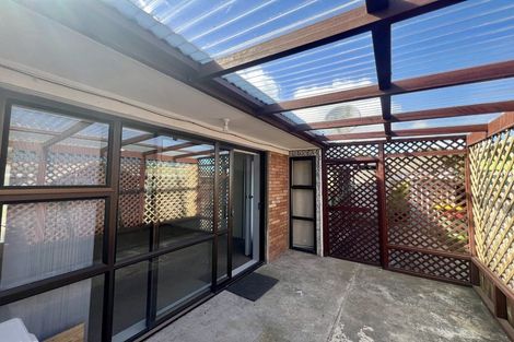 Photo of property in 6/168 Puhinui Road, Papatoetoe, Auckland, 2104
