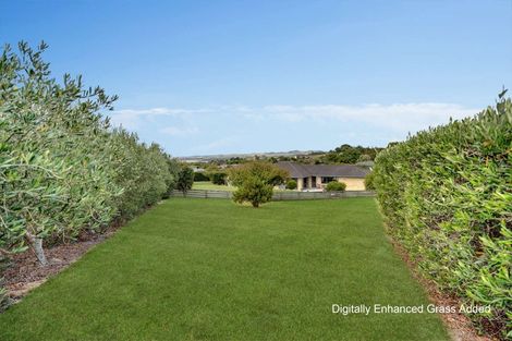 Photo of property in 12 Omana Avenue, Shelly Beach, Helensville, 0874