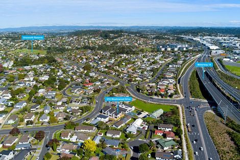 Photo of property in 53 Meadowood Drive, Unsworth Heights, Auckland, 0632