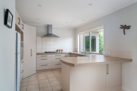 Photo of property in 12 March Brown Place, Nukuhau, Taupo, 3330