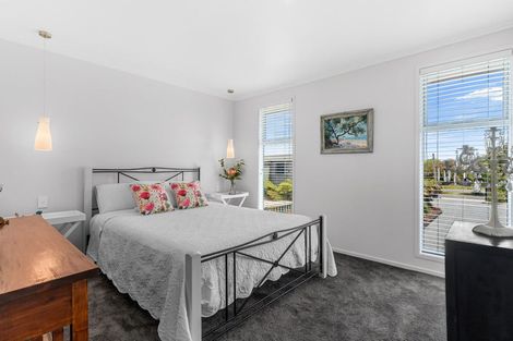 Photo of property in 214 Marsden Point Road, Ruakaka, 0116