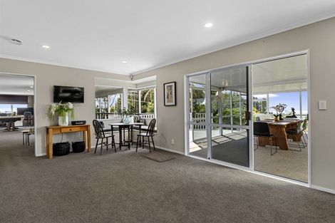 Photo of property in 4 Adrine Lane, Ohauiti, Tauranga, 3173