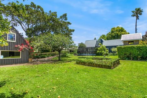 Photo of property in 45 Kendall Road, Kerikeri, 0230